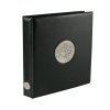 Album Premium na mince Rumunska - 8
