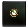 Album Premium na mince Jižní Afriky - 6
