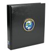 Album Premium na mince Číny - 5