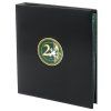 Album Premium na 2 € mince - 2