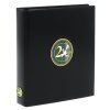 Album Premium na 2 € mince - 1