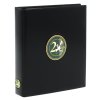 Album Premium na 2 € mince 2022-2023 - 1
