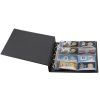 Album Premium na 40 karet - 2