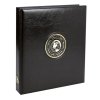 Album Premium na 40 karet - 1