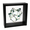 Plovoucí rámeček 27 x 22,5 cm - 15