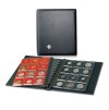 Album Coin-S na mince - 1