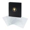 Album Premium na zlaté slitky - 3