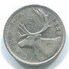 YY634