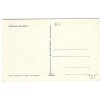 dass514a