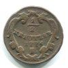 XX283