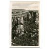 dass773