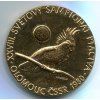 P648