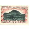P920a
