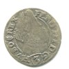 R006