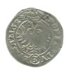 R050a