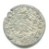 R555a