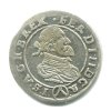 R556