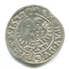 R364a