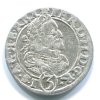 R658
