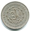 R678a