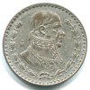 R678