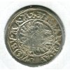 II452a
