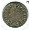 II452
