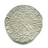 CC004a