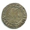 R692