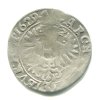R691a