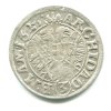 R678a