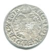 R682a