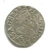 R751