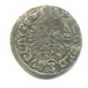 V714a