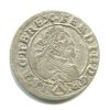 CC023