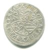 R874a