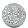 R846