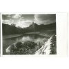sss077