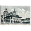 sss212