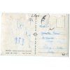 sss203a