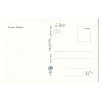 sss196a