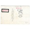 sss291a