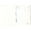 sss293a