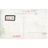 sss345a