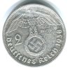 dd716a