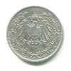 AA080a