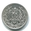 AA092a