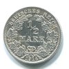 AA092