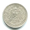 AA082a