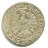AA636a